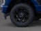 2026 Ford Super Duty F-350 SRW F-350® XLT