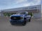 2026 Ford Super Duty F-350 SRW F-350® XLT