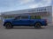 2026 Ford Super Duty F-350 SRW F-350® XLT