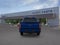 2026 Ford Super Duty F-350 SRW F-350® XLT