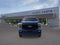 2026 Ford Super Duty F-350 SRW F-350® XLT
