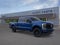 2026 Ford Super Duty F-350 SRW F-350® XLT