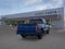 2026 Ford Super Duty F-350 SRW F-350® XLT