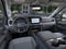 2026 Ford Super Duty F-350 SRW F-350® XLT