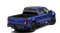2026 Ford Super Duty F-350 SRW F-350® XLT