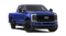 2026 Ford Super Duty F-350 SRW F-350® XLT