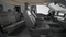 2026 Ford Super Duty F-350 SRW F-350® XLT
