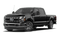 2027 Ford Super Duty F-350 SRW XLT