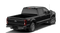2027 Ford Super Duty F-350 SRW XLT