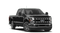 2027 Ford Super Duty F-350 SRW XLT
