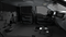 2027 Ford Super Duty F-350 SRW XLT