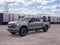 2026 Ford Super Duty F-350 SRW F-350® Lariat®