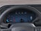 2026 Ford Super Duty F-350 SRW F-350® Lariat®