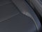 2026 Ford Super Duty F-350 SRW F-350® Lariat®