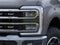 2026 Ford Super Duty F-350 SRW F-350® Lariat®