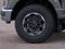 2026 Ford Super Duty F-350 SRW F-350® Lariat®