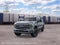 2026 Ford Super Duty F-350 SRW F-350® Lariat®