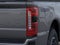 2026 Ford Super Duty F-350 SRW F-350® Lariat®