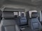 2026 Ford Super Duty F-350 SRW F-350® Lariat®
