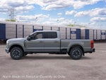 2026 Ford Super Duty F-350 SRW F-350® Lariat®