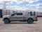 2026 Ford Super Duty F-350 SRW F-350® Lariat®