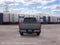 2026 Ford Super Duty F-350 SRW F-350® Lariat®