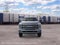 2026 Ford Super Duty F-350 SRW F-350® Lariat®