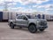2026 Ford Super Duty F-350 SRW F-350® Lariat®