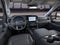 2026 Ford Super Duty F-350 SRW F-350® Lariat®