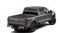 2026 Ford Super Duty F-350 SRW F-350® Lariat®