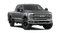2026 Ford Super Duty F-350 SRW F-350® Lariat®