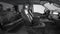 2026 Ford Super Duty F-350 SRW F-350® Lariat®