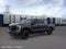 2026 Ford Super Duty F-350 SRW F-350® XLT