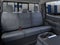2026 Ford Super Duty F-350 SRW F-350® XLT