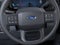 2026 Ford Super Duty F-350 SRW F-350® XLT