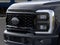 2026 Ford Super Duty F-350 SRW F-350® XLT