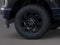 2026 Ford Super Duty F-350 SRW F-350® XLT