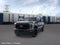 2026 Ford Super Duty F-350 SRW F-350® XLT