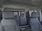2026 Ford Super Duty F-350 SRW F-350® XLT