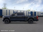 2026 Ford Super Duty F-350 SRW F-350® XLT