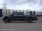 2026 Ford Super Duty F-350 SRW F-350® XLT