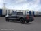 2026 Ford Super Duty F-350 SRW F-350® XLT