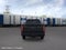 2026 Ford Super Duty F-350 SRW F-350® XLT