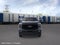2026 Ford Super Duty F-350 SRW F-350® XLT
