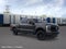 2026 Ford Super Duty F-350 SRW F-350® XLT