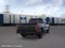 2026 Ford Super Duty F-350 SRW F-350® XLT