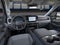 2026 Ford Super Duty F-350 SRW F-350® XLT