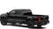 2026 Ford Super Duty F-350 SRW F-350® XLT