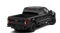 2026 Ford Super Duty F-350 SRW F-350® XLT