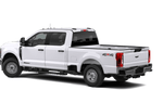 2026 Ford Super Duty F-350 SRW F-350® XL